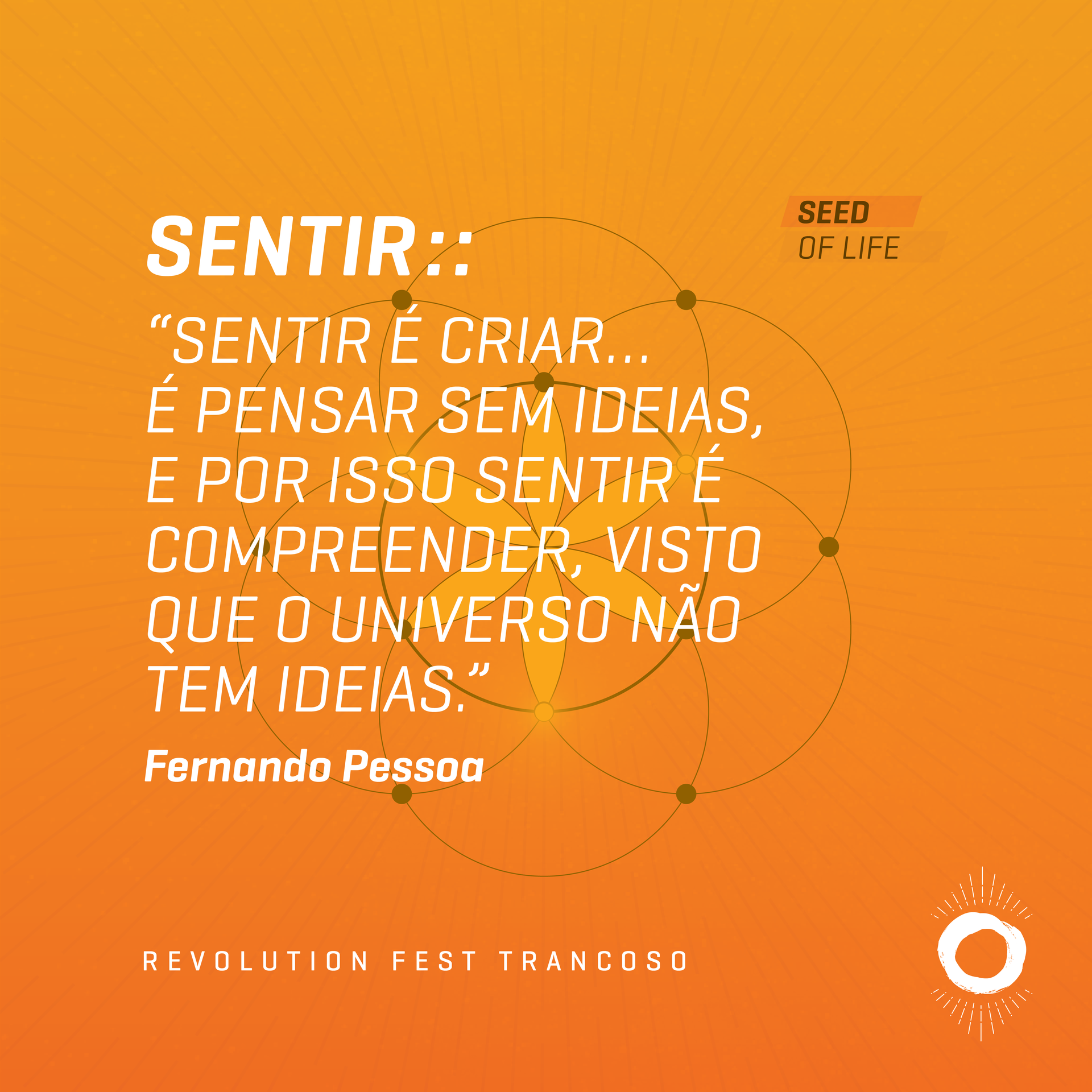 Eu sou uma imagem Eu sou uma imagem