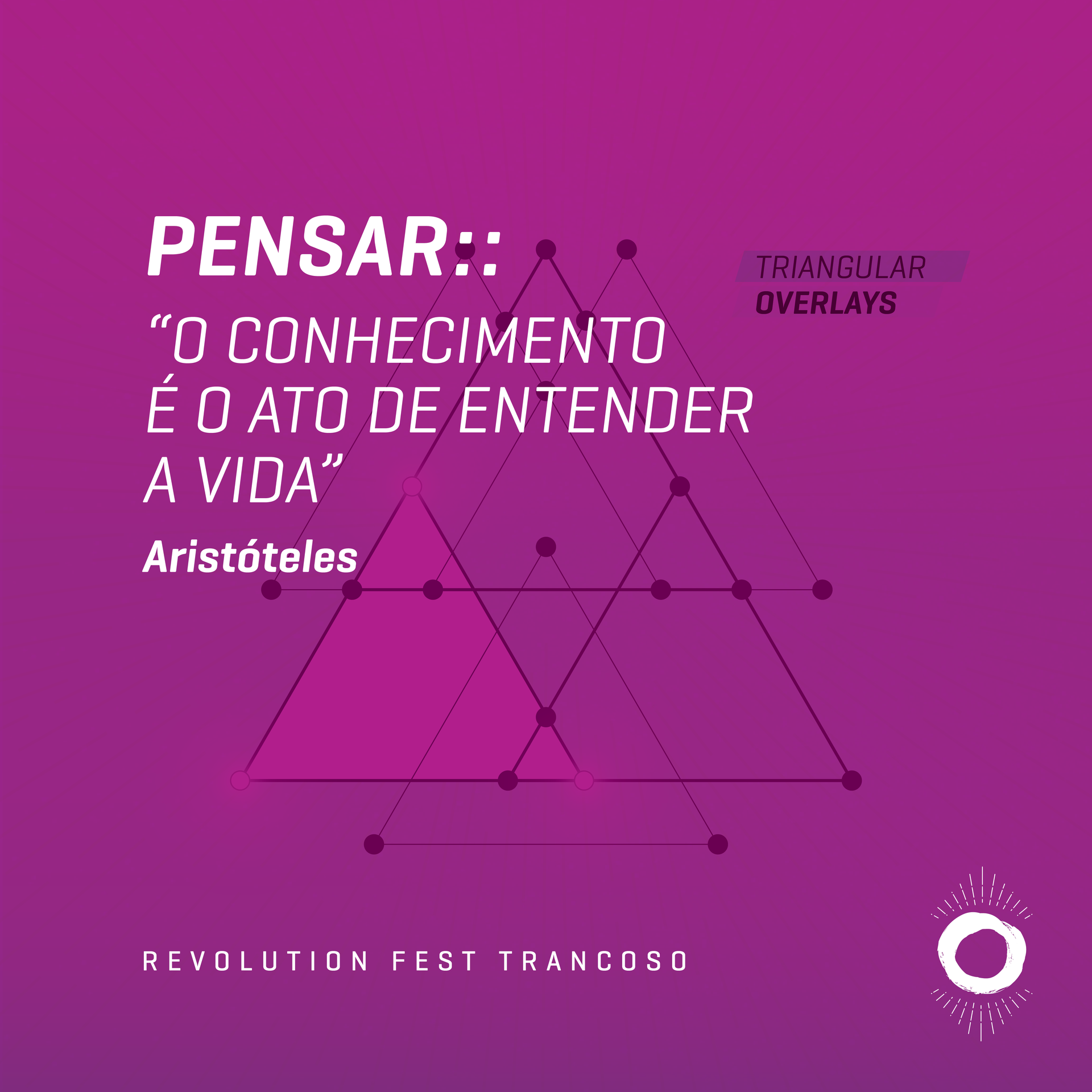 Eu sou uma imagem Eu sou uma imagem