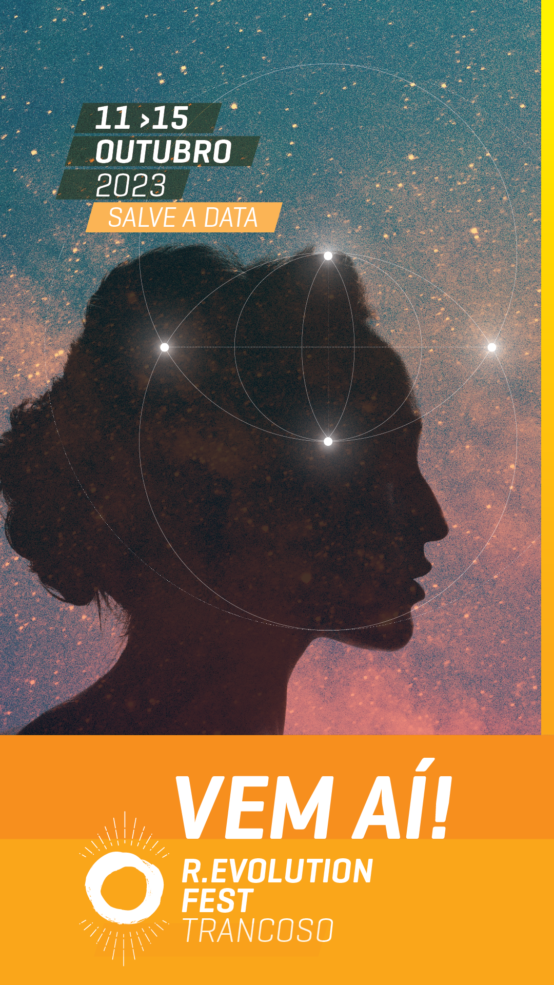 Eu sou uma imagem Eu sou uma imagem