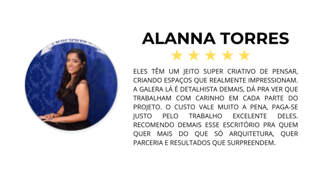 Eu sou uma imagem