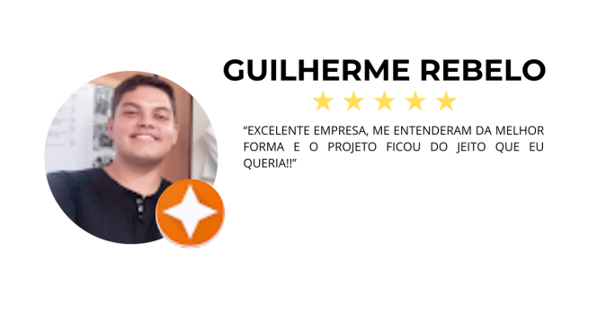 Eu sou uma imagem