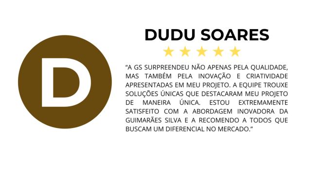 Eu sou uma imagem
