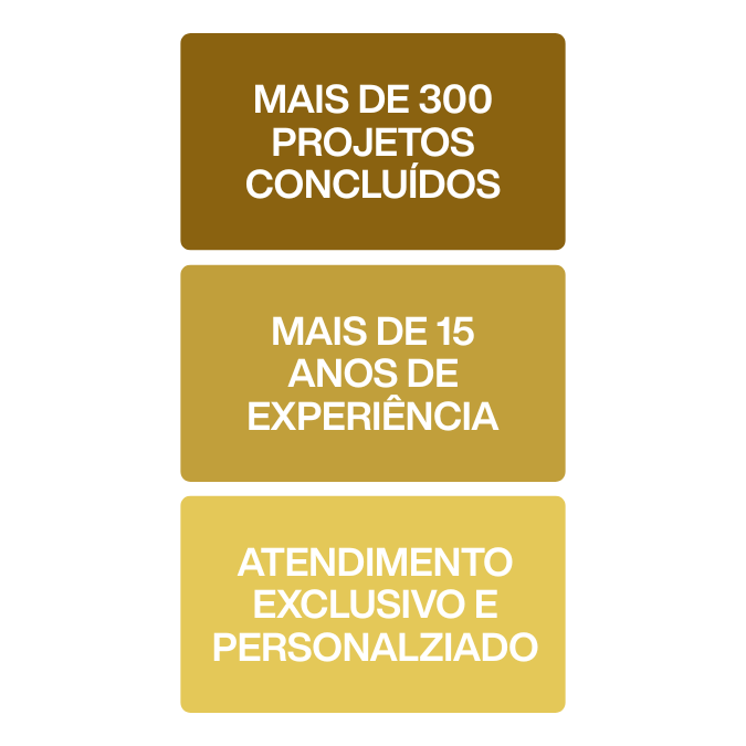 Eu sou uma imagem