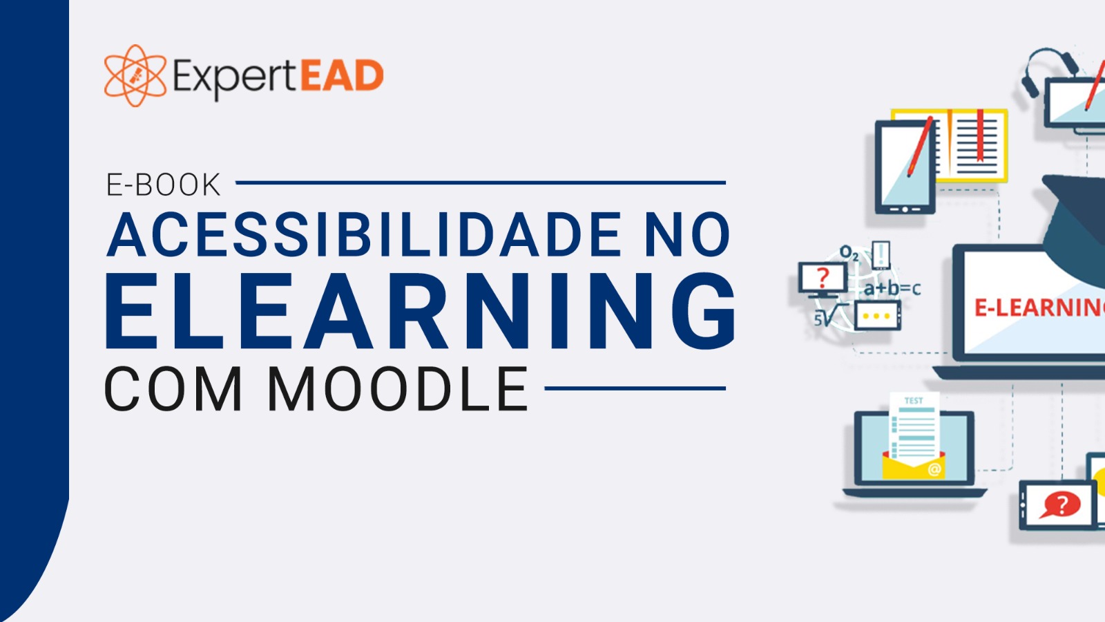 E-books Gratuitos Sobre EAD