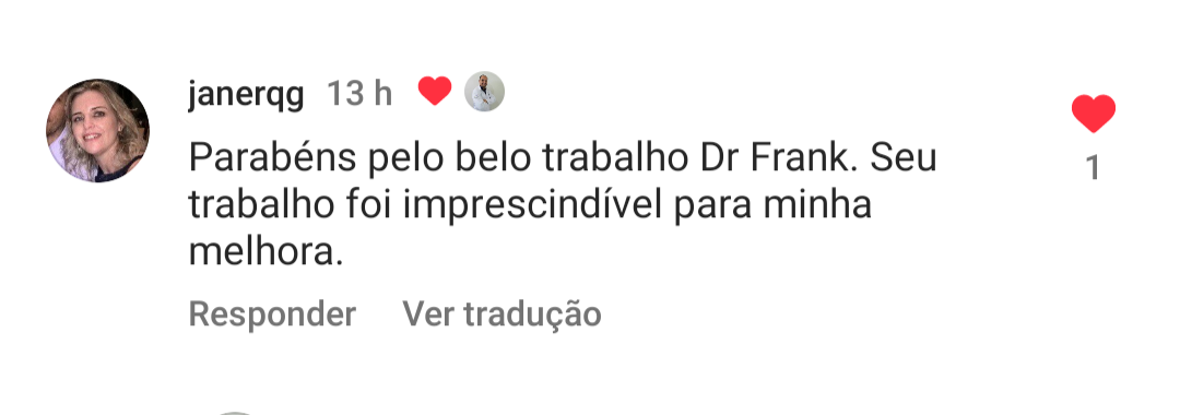 Fibromialgia: Da Compreensão à Transformação — imagem 5