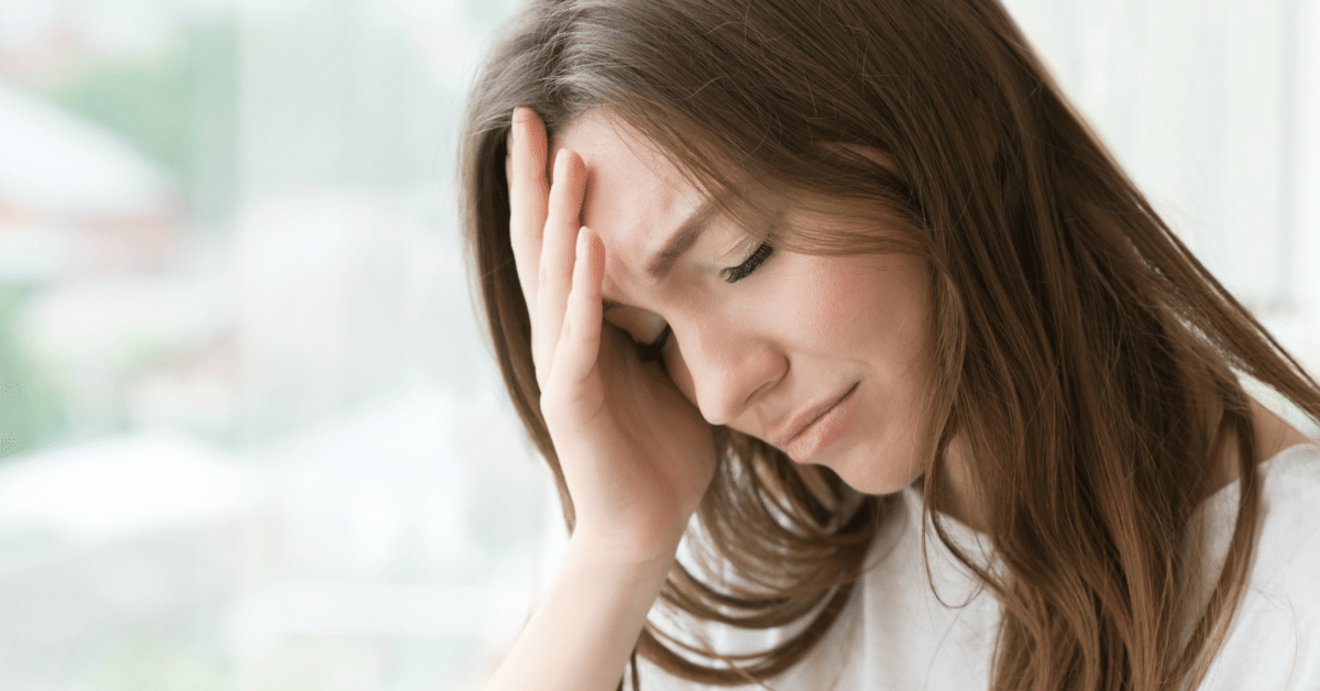 Fibromialgia: Da Compreensão à Transformação — imagem 3