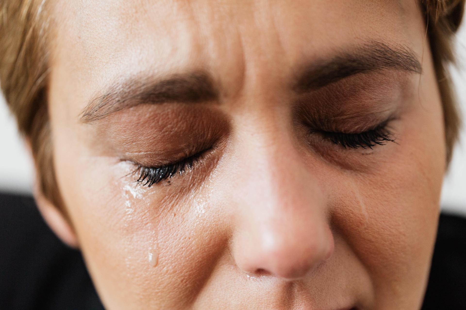 Fibromialgia: Da Compreensão à Transformação
