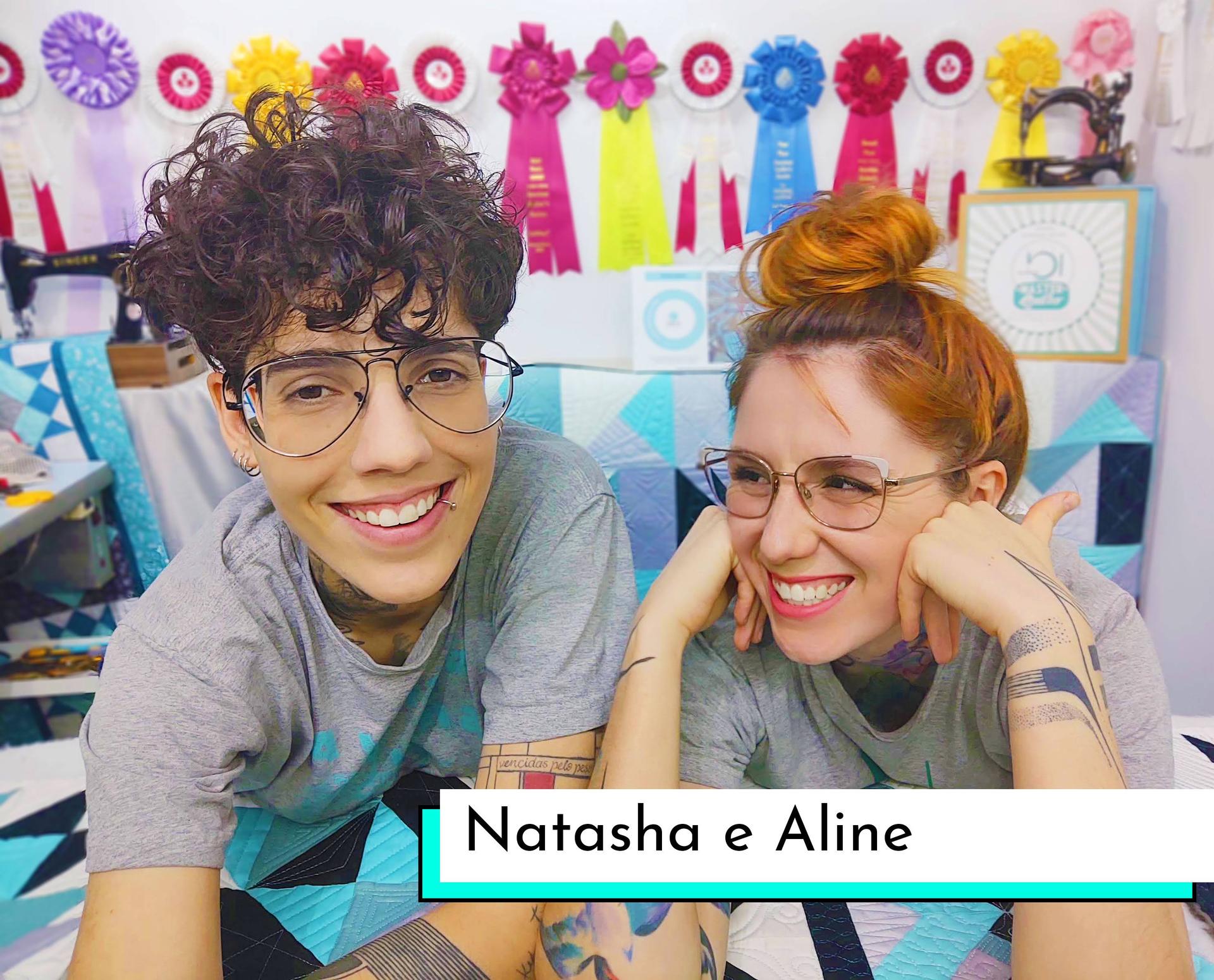 Eu sou uma imagem Eu sou uma imagem