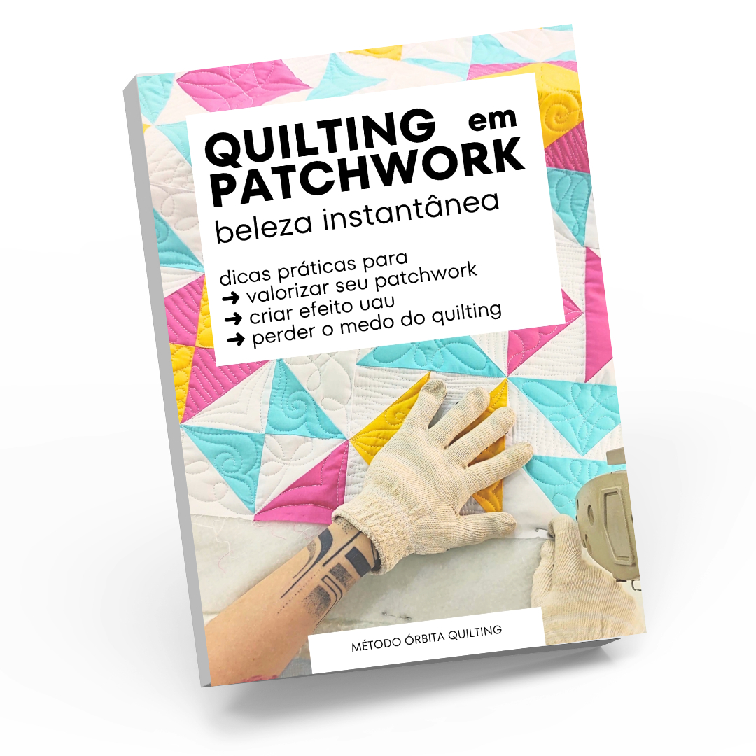 capa do livro digital quilting em patchwork beleza instantanea capa do livro digital quilting em patchwork beleza instantanea