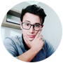 Eu sou uma imagem