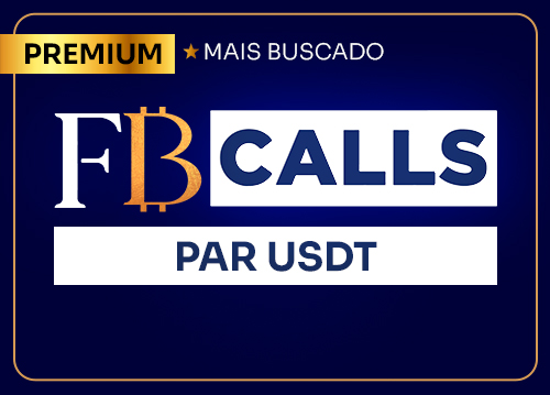 Eu sou uma imagem Eu sou uma imagem