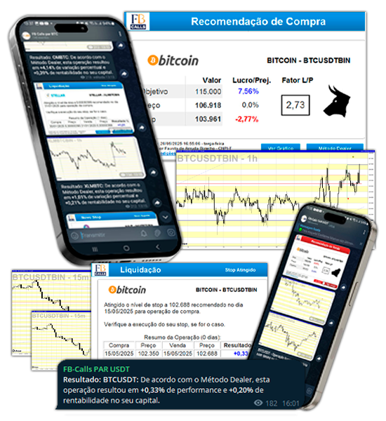 Eu sou uma imagem Eu sou uma imagem