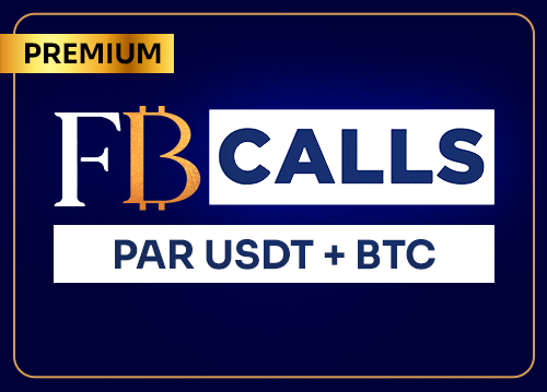 Eu sou uma imagem Eu sou uma imagem