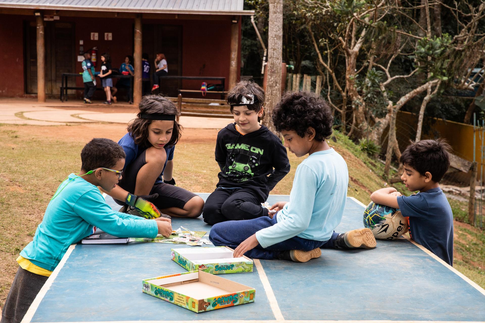 Eu sou uma imagem Eu sou uma imagem