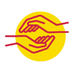 Eu sou uma imagem Eu sou uma imagem