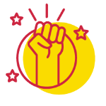 Eu sou uma imagem Eu sou uma imagem