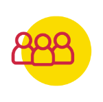 Eu sou uma imagem Eu sou uma imagem