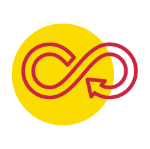 Eu sou uma imagem Eu sou uma imagem