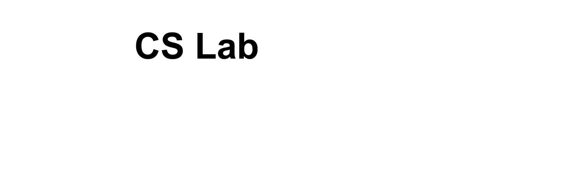 Eu sou uma imagem