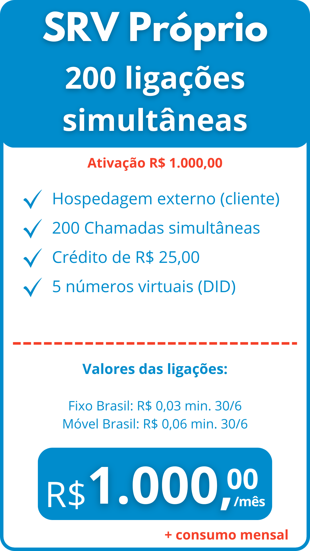 Eu sou uma imagem Eu sou uma imagem