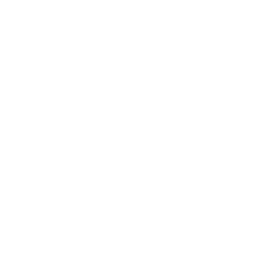 0800