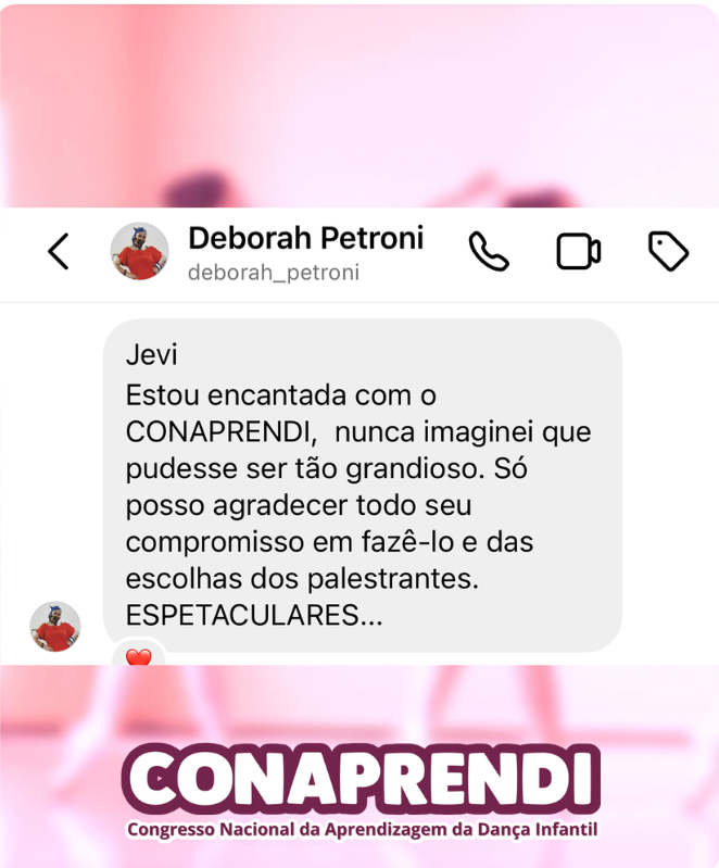 Eu sou uma imagem