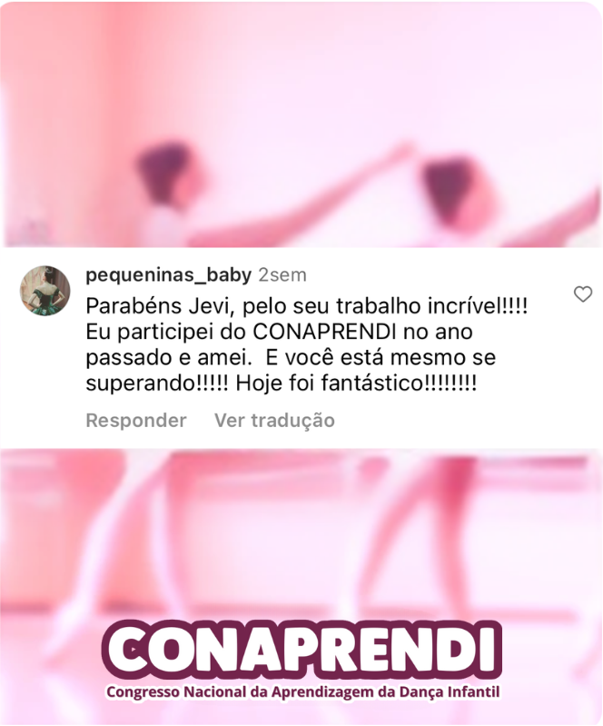 Eu sou uma imagem