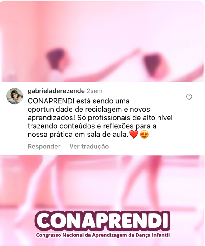 Eu sou uma imagem