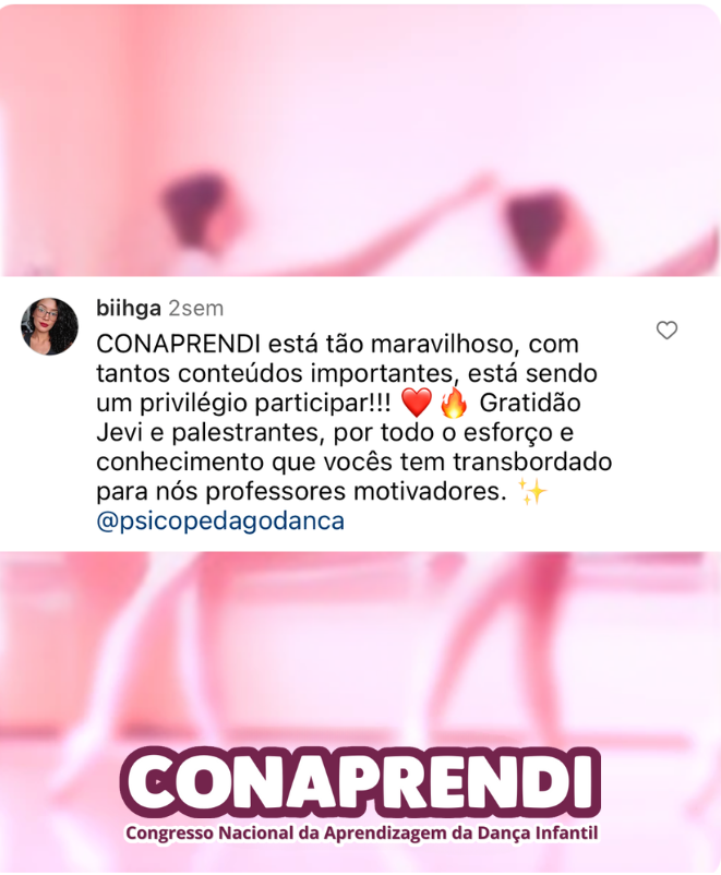 Eu sou uma imagem