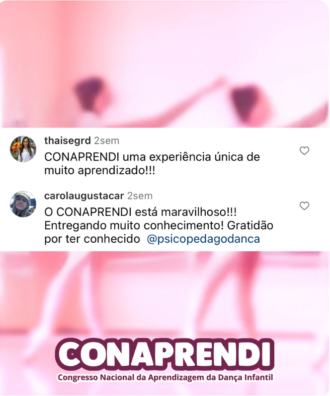 Eu sou uma imagem