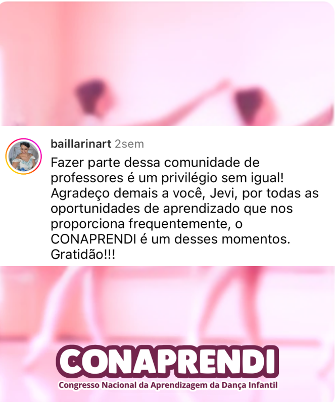 Eu sou uma imagem