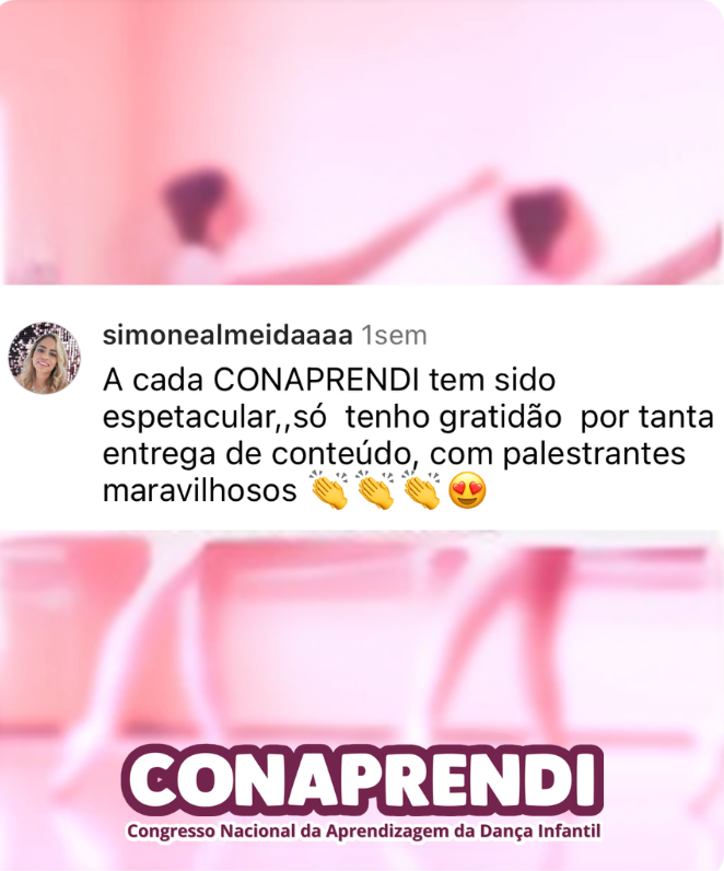 Eu sou uma imagem