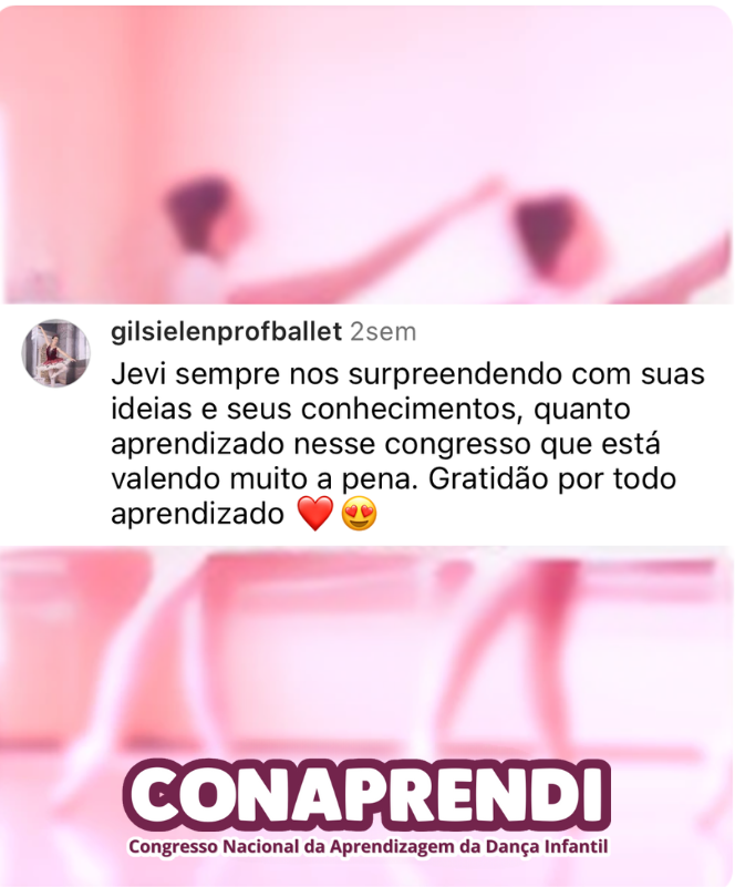 Eu sou uma imagem