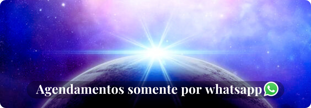 Eu sou uma imagem