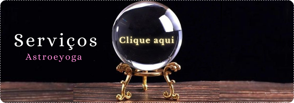 Eu sou uma imagem