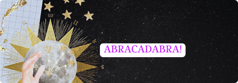 Eu sou uma imagem