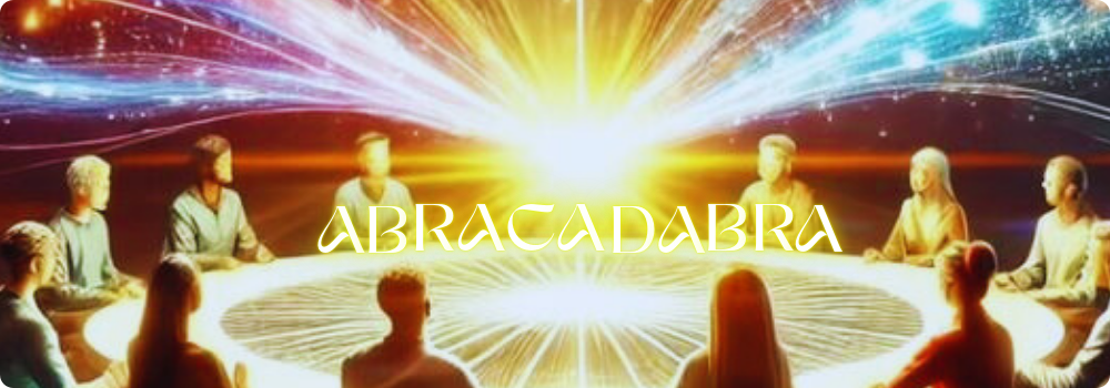 Eu sou uma imagem