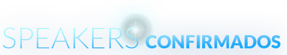 Speakers - CROPI SELECT 2025