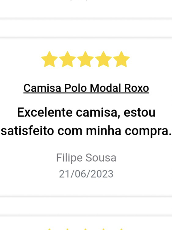 Eu sou uma imagem