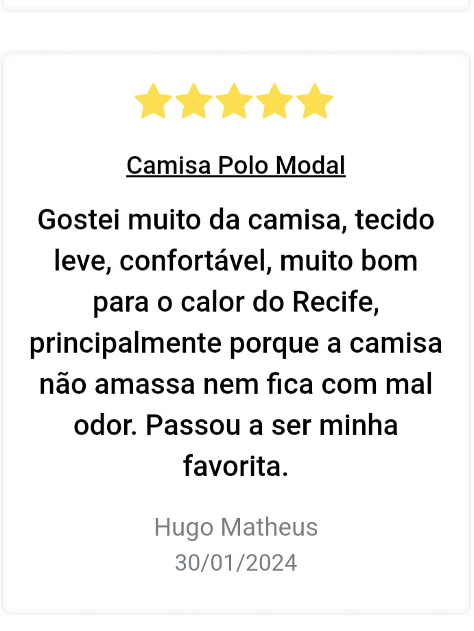 Eu sou uma imagem