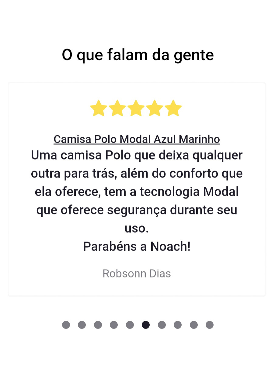 Eu sou uma imagem