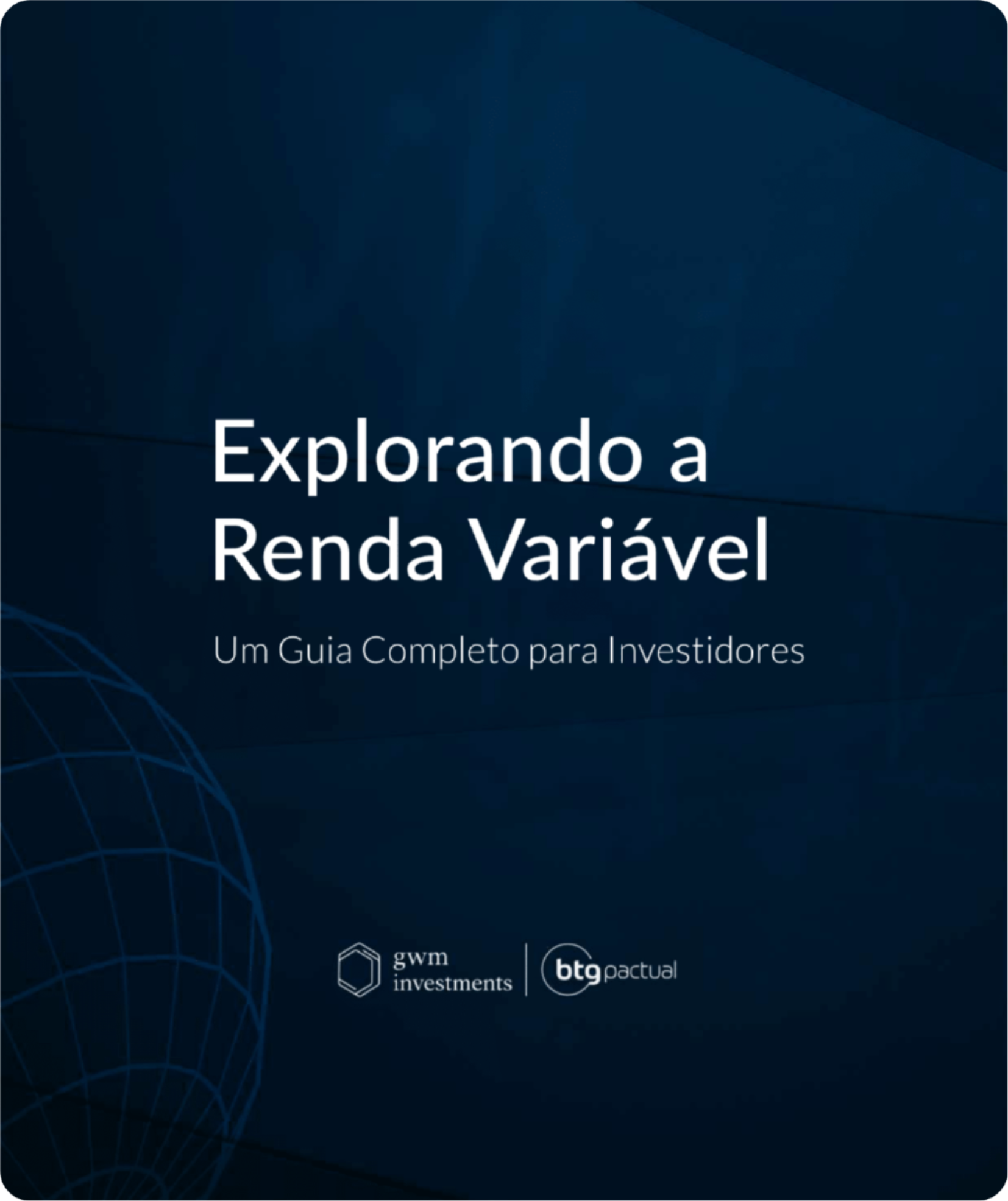 Texto alternativo