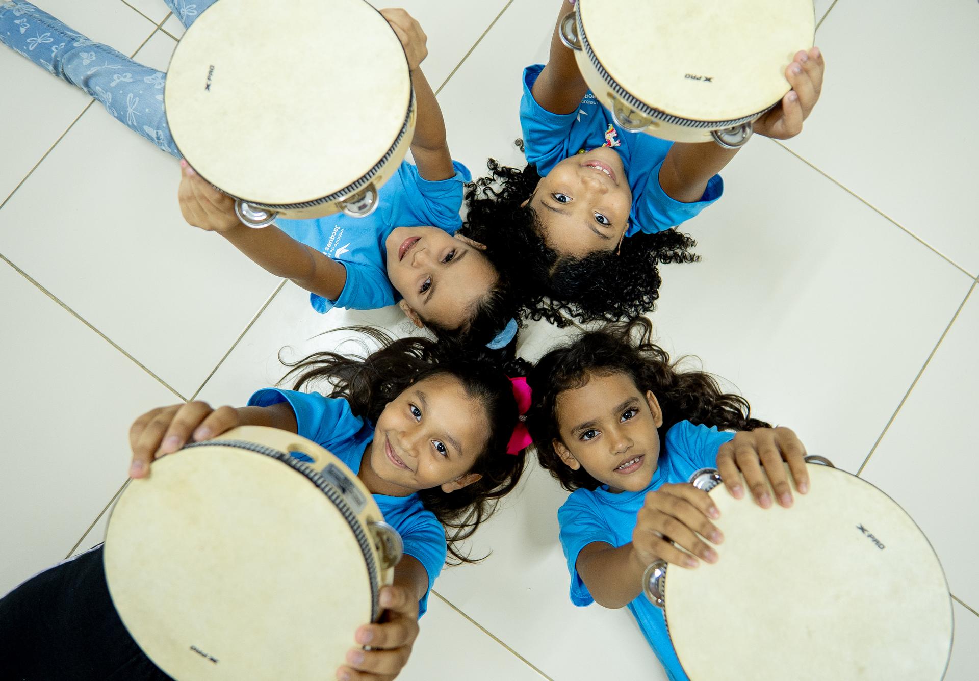 Eu sou uma imagem Eu sou uma imagem