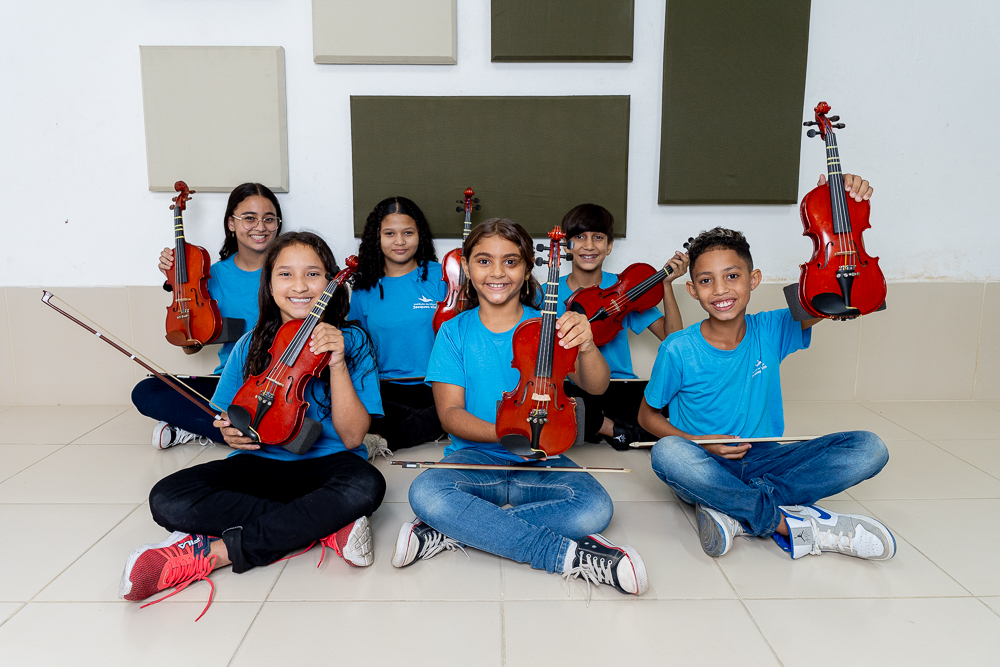 Eu sou uma imagem Eu sou uma imagem