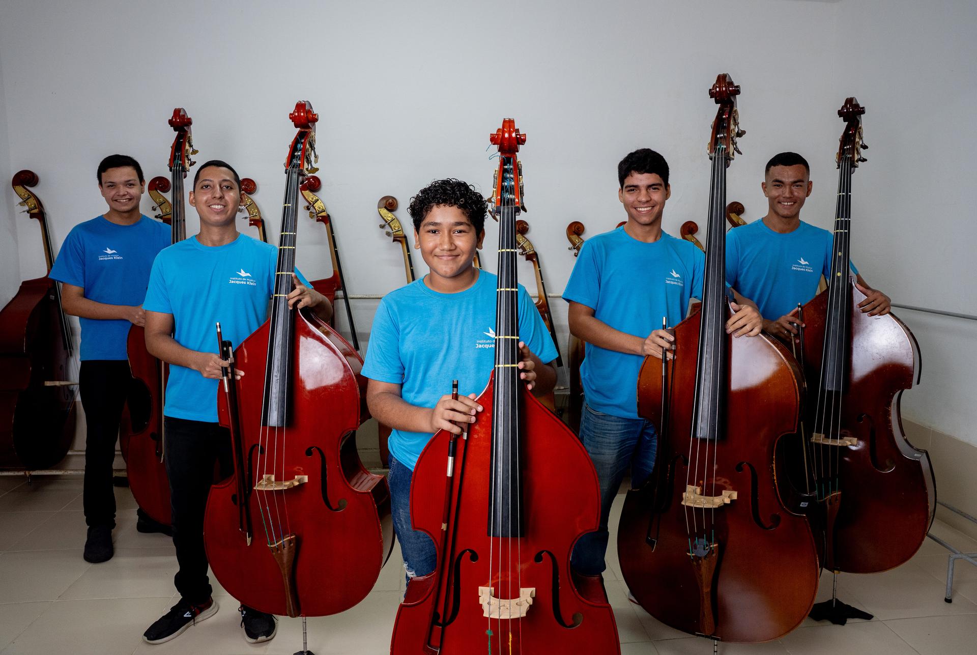 Eu sou uma imagem Eu sou uma imagem