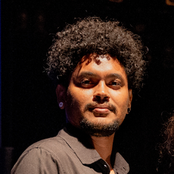 Eu sou uma imagem Eu sou uma imagem