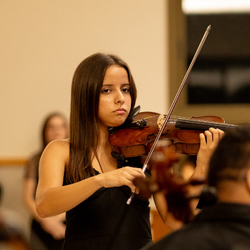 Eu sou uma imagem Eu sou uma imagem