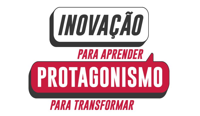 Robótica Salesiano Robomind