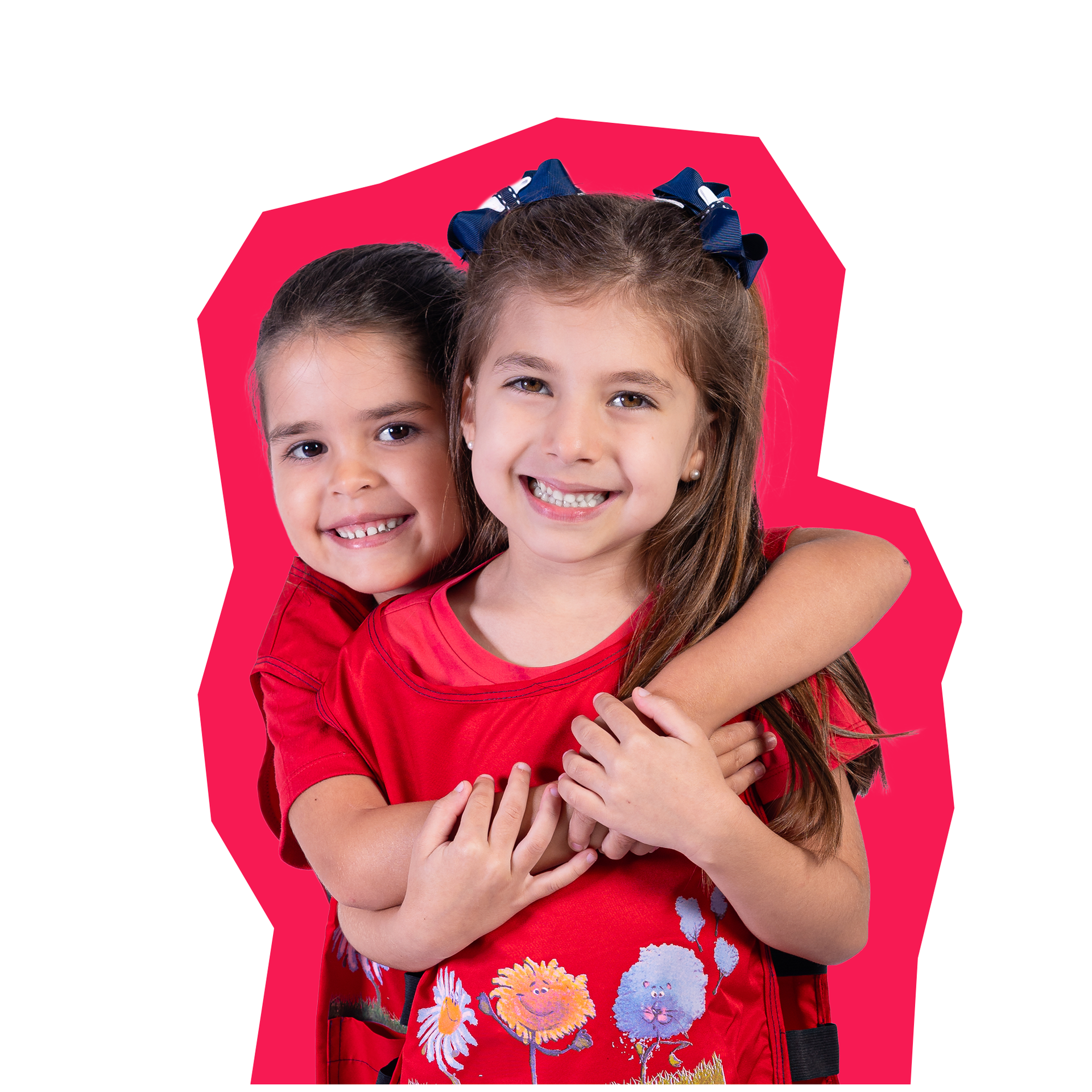 Educação Infantil