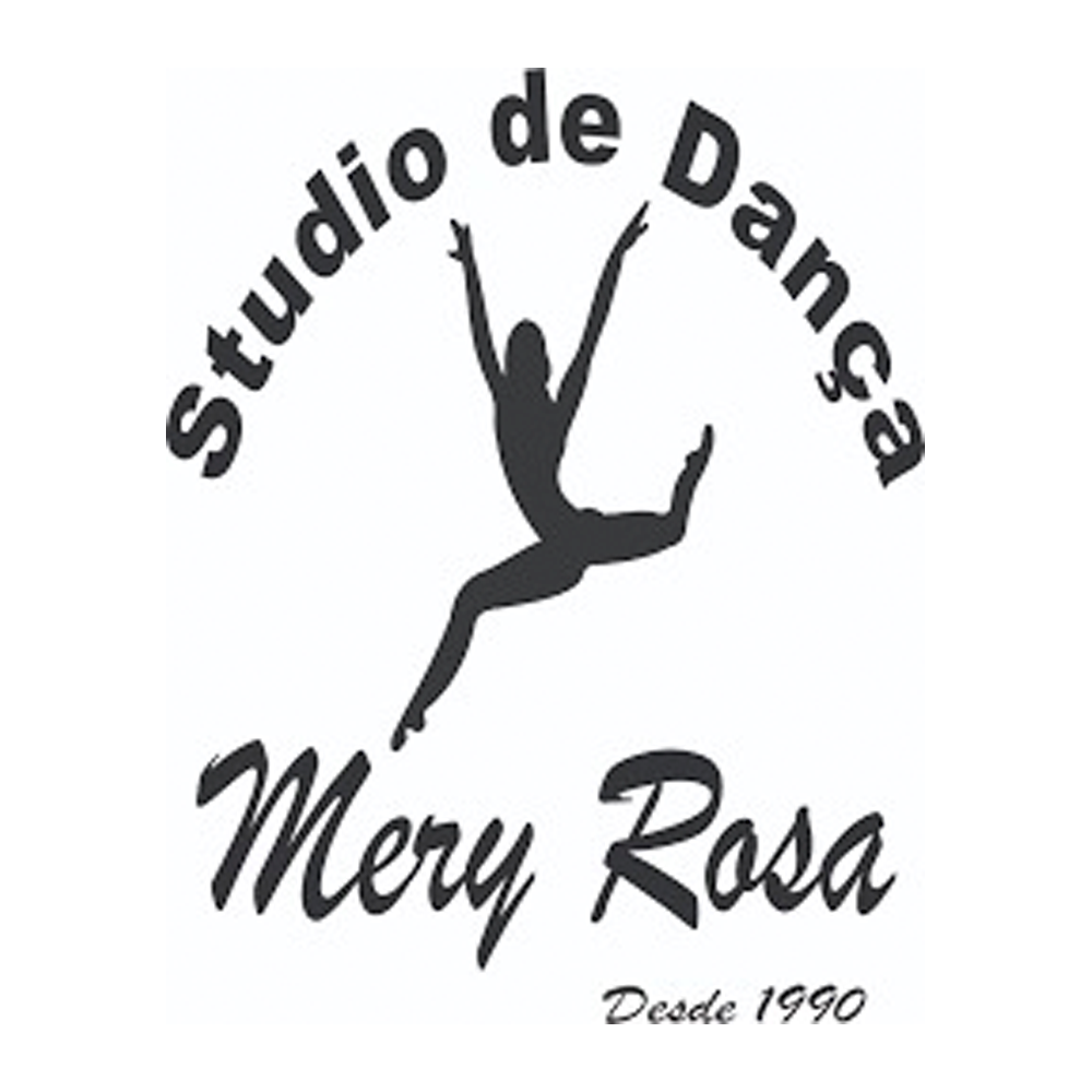 Studio de Dança Mery Rosa
